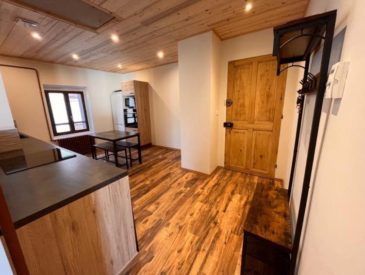 Après rénovation 1