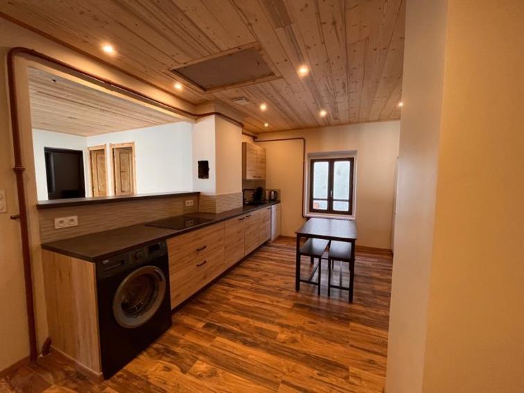 Après rénovation 2