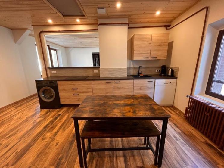 Après rénovation 3