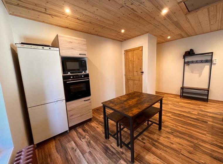 Après rénovation 4