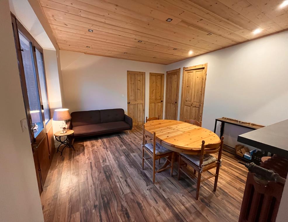 Après réaménagement 1