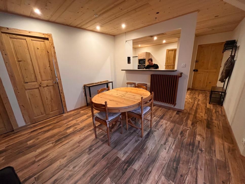 Après réaménagement 2