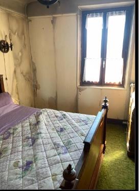 Avant modernisation 1