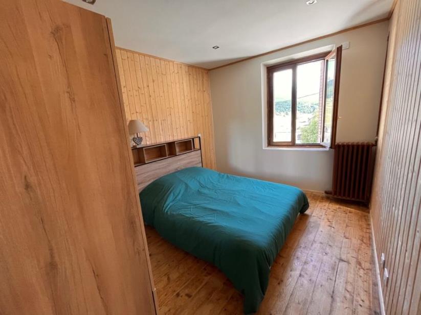 Après modernisation 1