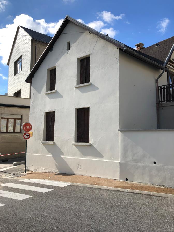 Après transformation 2