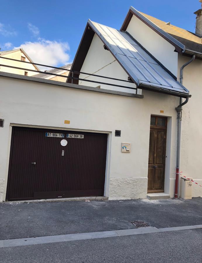 Après transformation 3